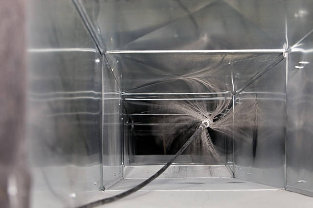 Trusted Bloomer, WI Airduct Cleaning Experts